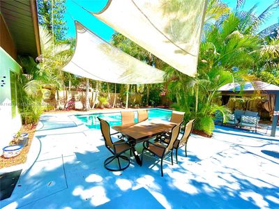 1708 SW 11th St, Fort Lauderdale, FL, 33312