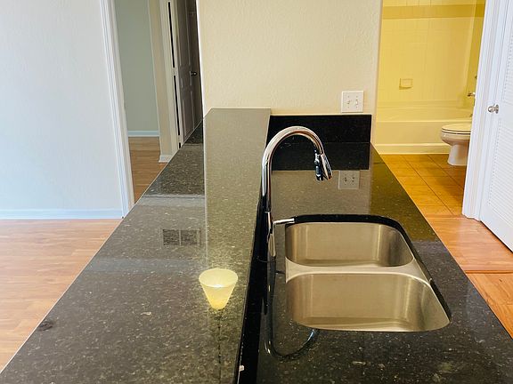 5th image of 8290 Gate Pkwy W Unit 1004