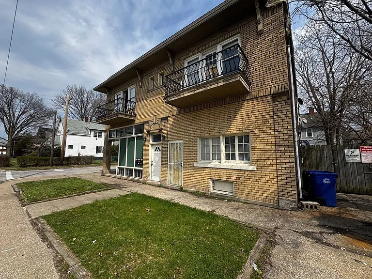 395 E 152 ST — Photo 51