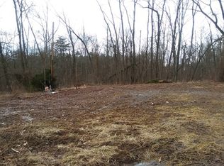 176 Austin Ln, Lewistown, PA 17044