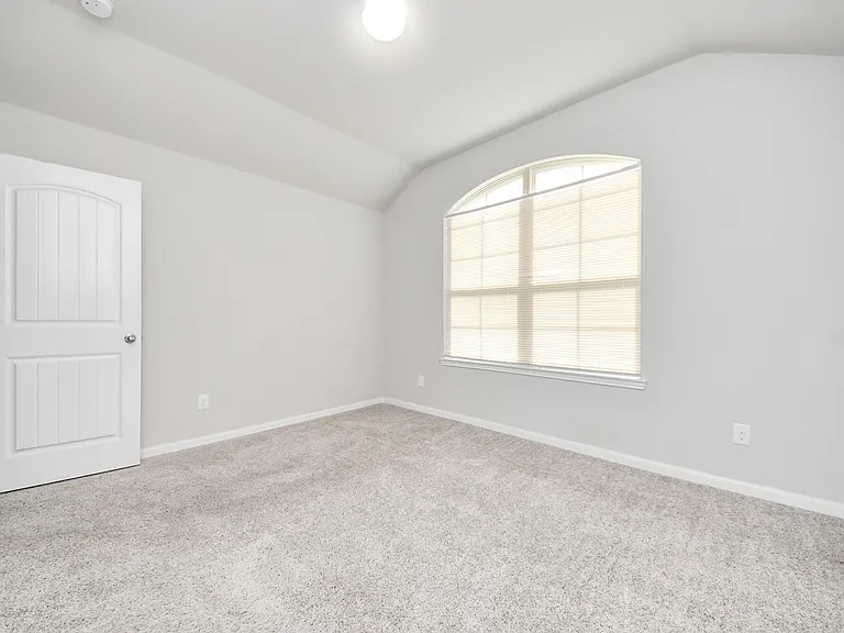 6934 Rosalina Landing Ln — Photo 26