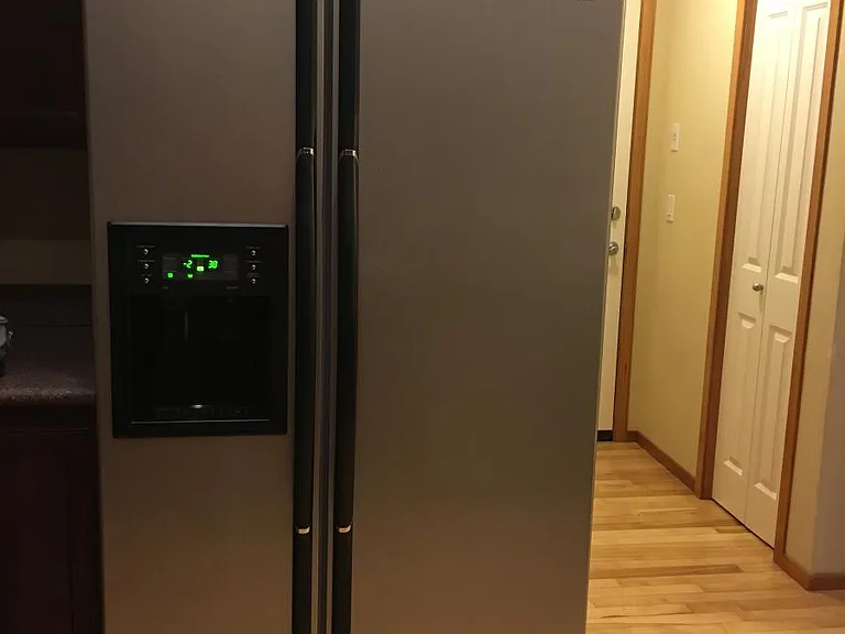 2502 Ariel Ct — Photo 12