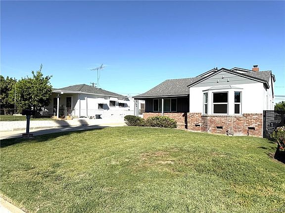 2nd image of 6226 Ivar Ave