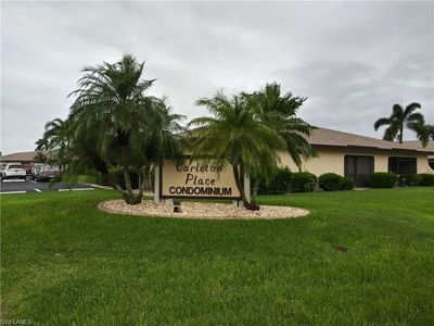 3928 SE 11th Pl APT 403, Cape Coral, FL, 33904