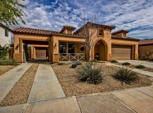 14330 W Cypress St, Goodyear, AZ 85395