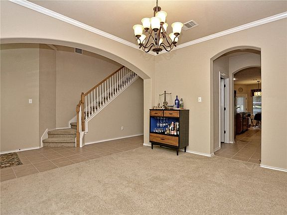 5th image of 30 Cypress Knee Ln #74