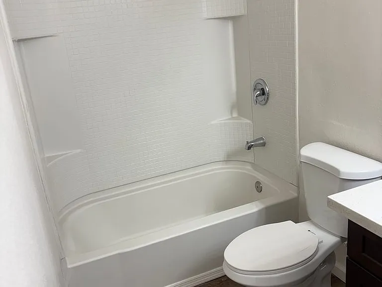Villa Quixote — Photo 9