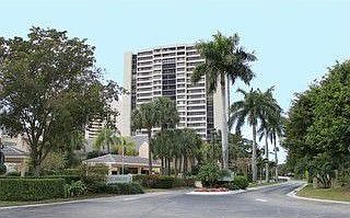1st image of 5601 Turtle Bay Dr #1-1804