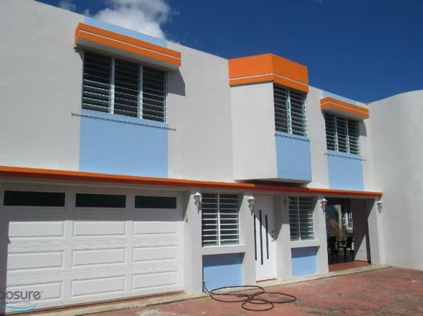 Sabana Hoyos PR Newest Real Estate Listings | Zillow