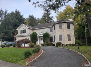 67 Macarthur Ave Closter NJ 07624 Zillow