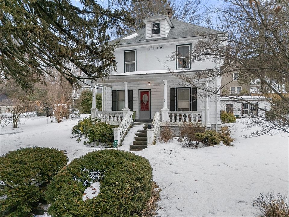1st image of 76 Seaver St