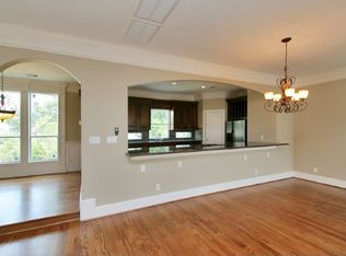 1150A W 22nd St, Houston, TX 77008