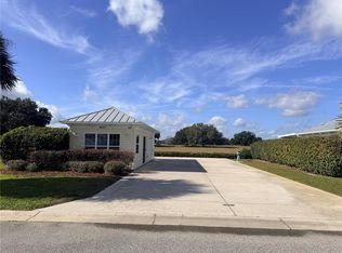 4697 SE 94th Ave LOT 46, Webster, FL 33597