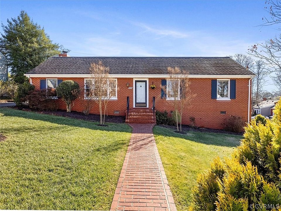 1st image of 505 Glendale Dr
