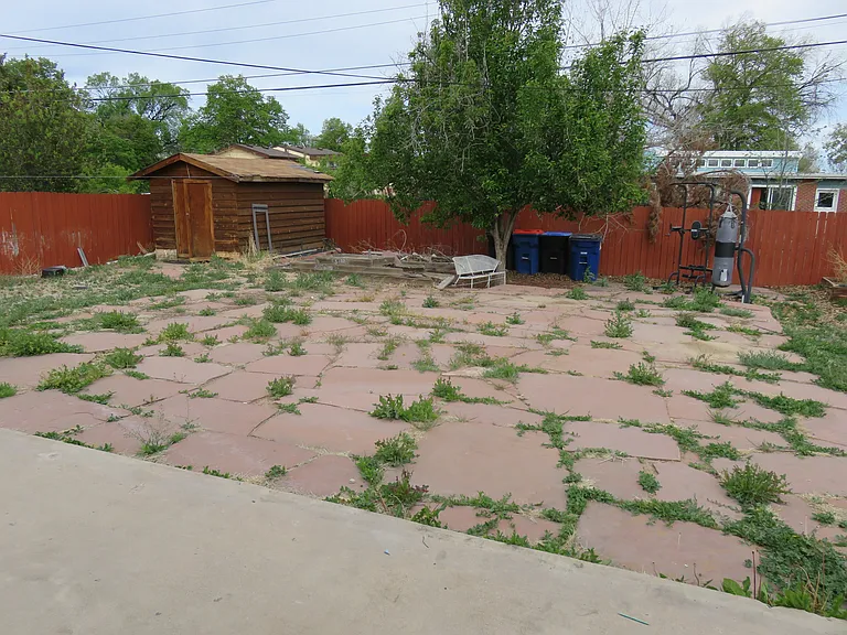 3209 Troy St — Photo 16