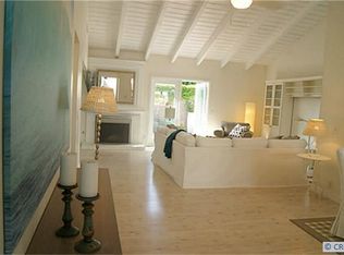 23791 Perth Bay, Dana Point, CA 92629