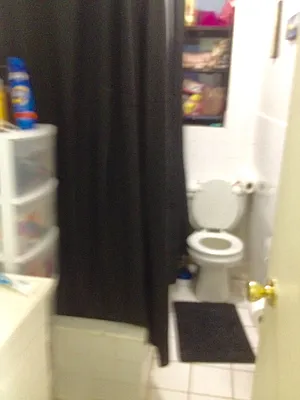 Rented by Provident Management Corp. | media 39