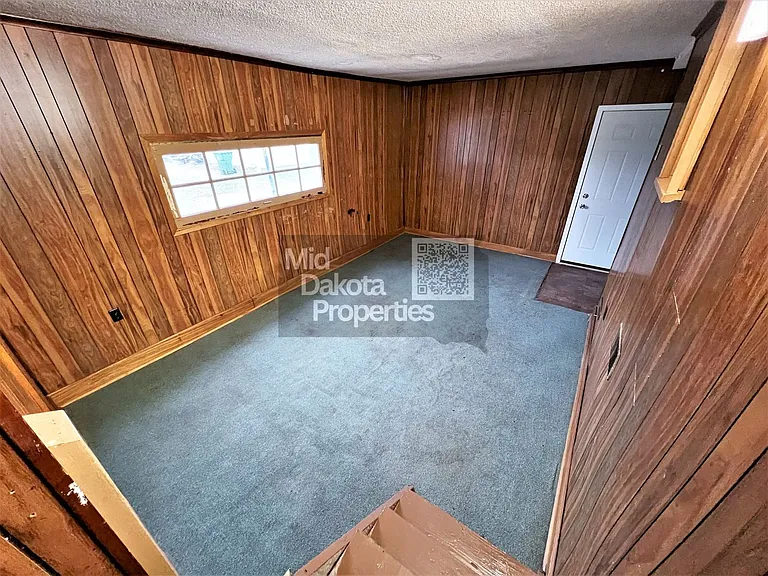 414 E 7th Ave — Photo 10