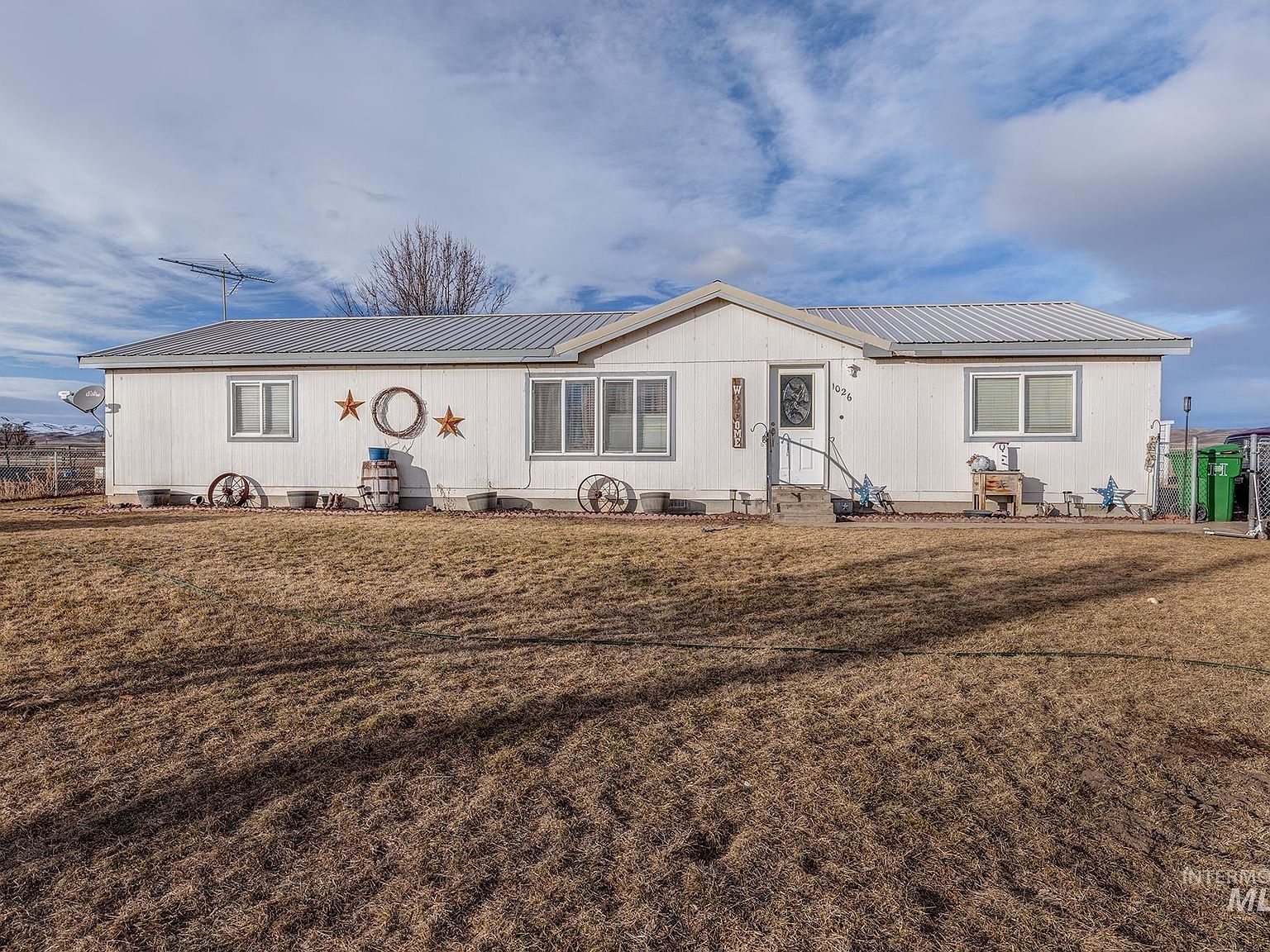 1026 Indianhead Rd, Weiser, ID 83672 Zillow