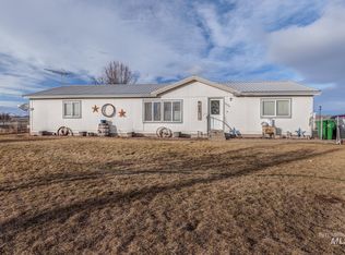 1026 Indianhead Rd, Weiser, ID 83672