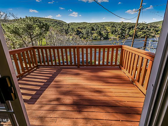 2nd image of 17743 Elizabeth Lake Rd