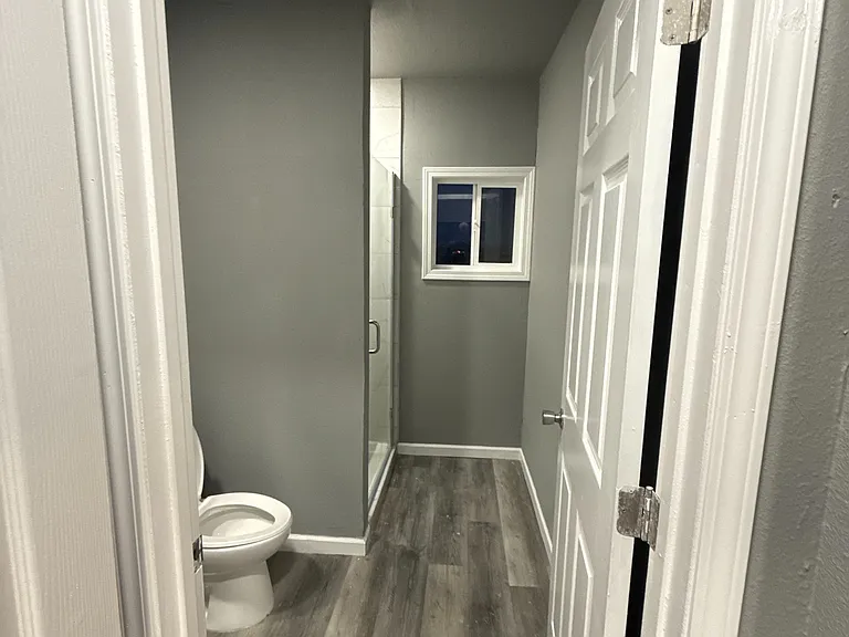 5250 Lindhurst Ave #1 — Photo 3