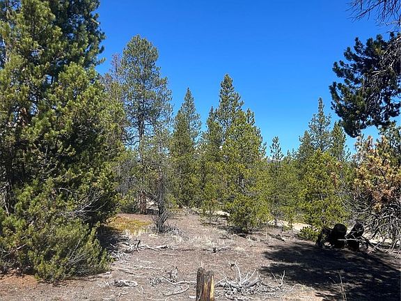 2nd image of 266 Ponderosa Drive LOT 14