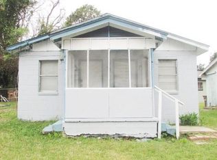 655 Live Oak St, Mobile, AL 36603