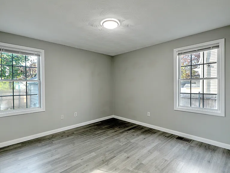 164 Dora St #2 — Photo 9