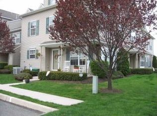5507 Drawbridge Ct, Royersford, PA 19468