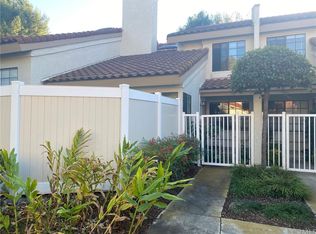 1408 Bodega Way UNIT 3, Diamond Bar, CA 91765