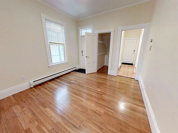 landlord_unit_photo_41406096_6