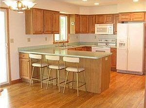 3rd image of 2726 Hrinda Dr