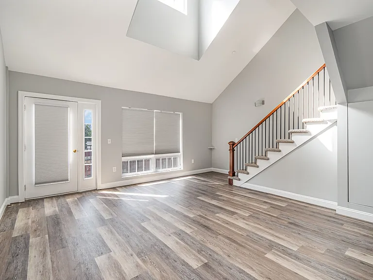 360 S Elm St #303 — Photo 15