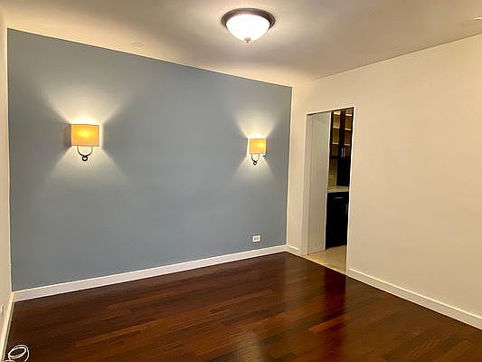 5th image of 35 E 38th St APT 6G