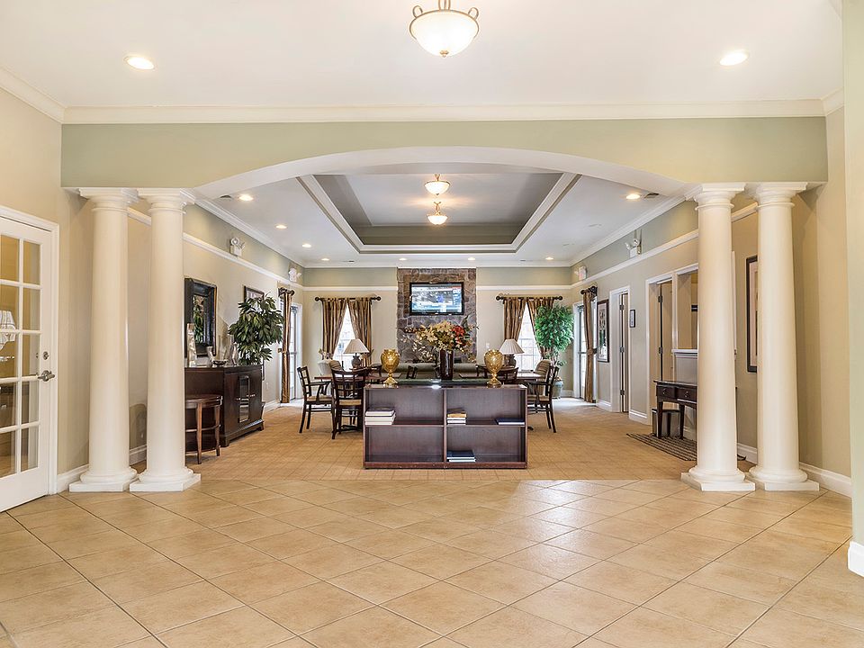 Sunrise Bay 180 Walden Way Galloway NJ Zillow