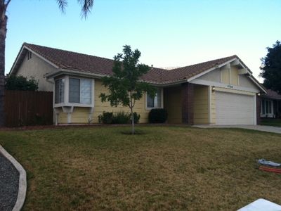 27958 Nona Ave, Highland, CA, 92346