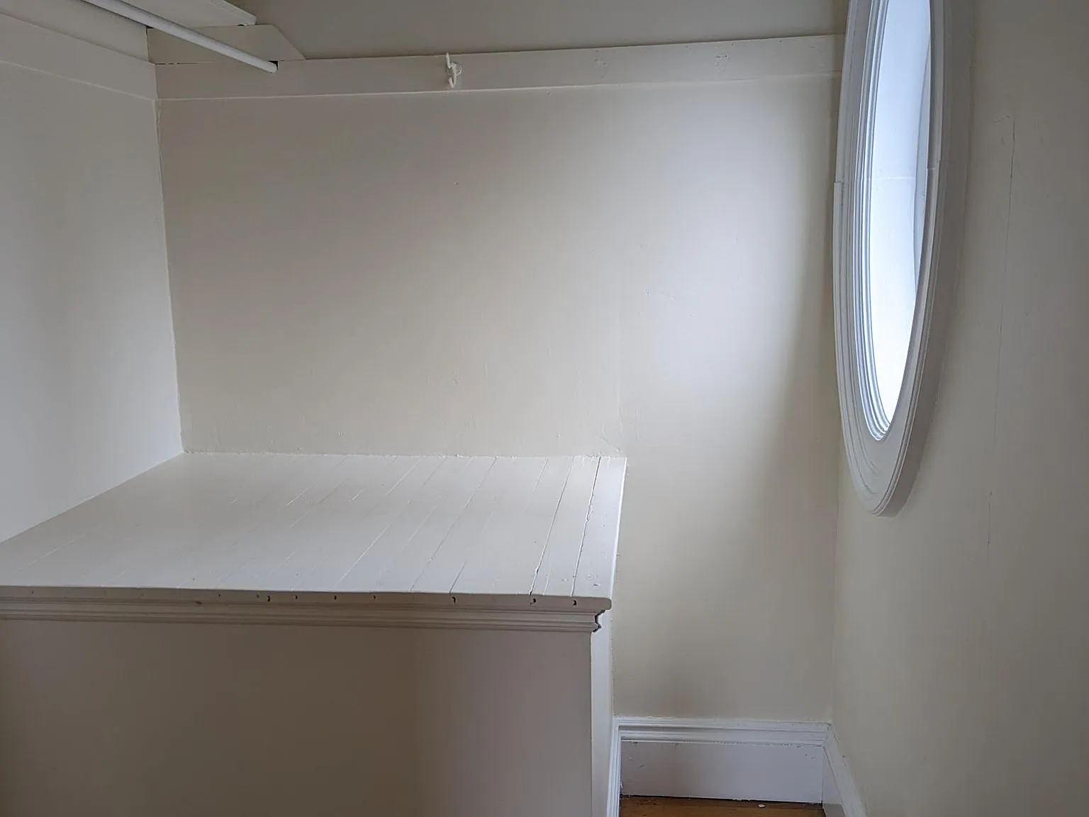 1 bed, $1,200 — Photo 4