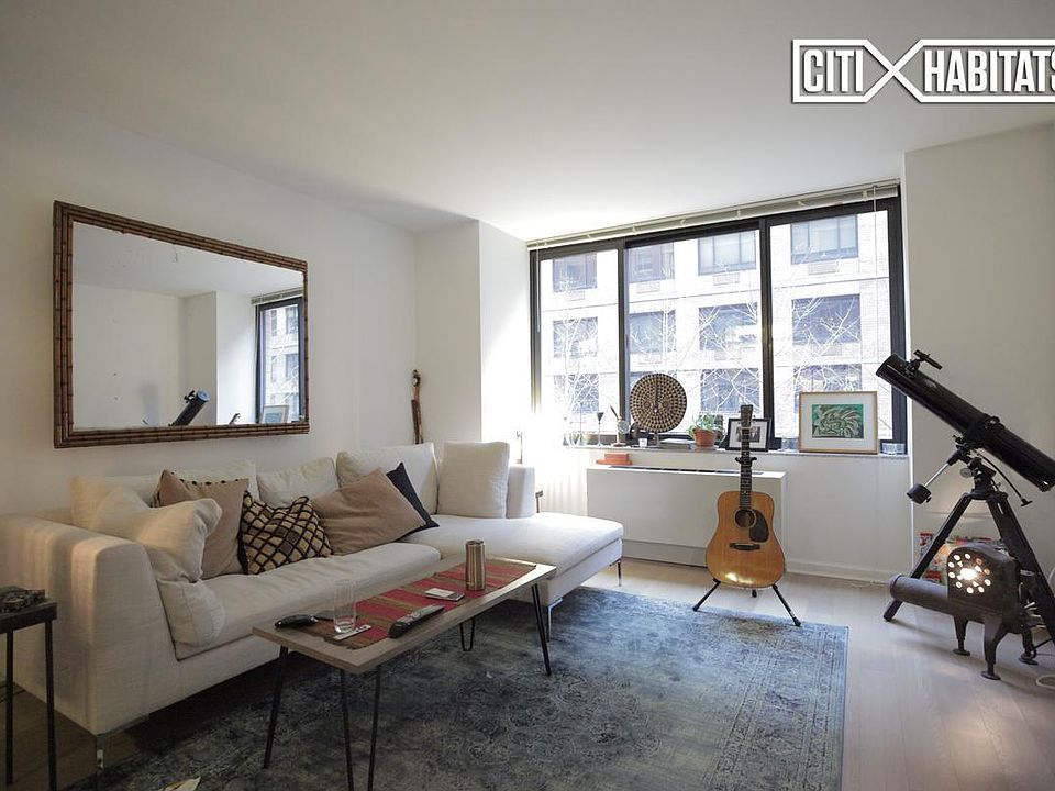 1st image of 535 W 23rd St APT S5q