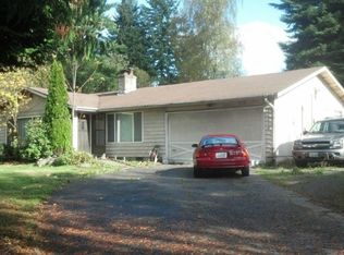 17719 North Rd, Bothell, WA 98012