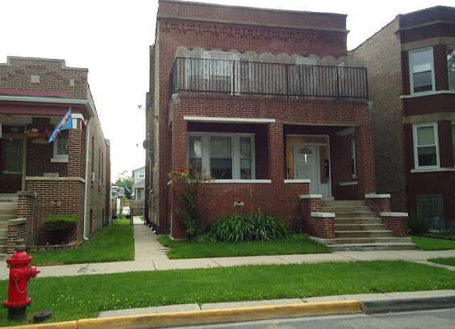 1st image of 1320 S 59th Ave