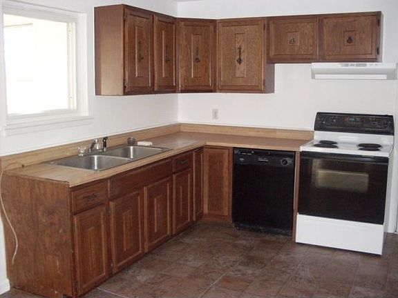 2nd image of 2721 N Nansemond Dr