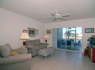 25770 Lake Amelia Way UNIT 105, Bonita Springs, FL 34135