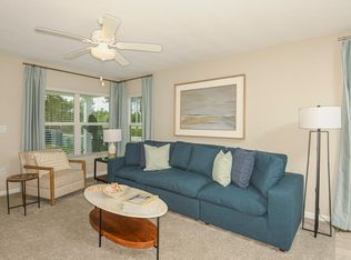 11542 Cabinet Ct, Jacksonville, FL 32221