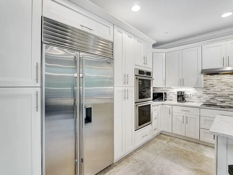 43 Coconut Ln — Photo 10