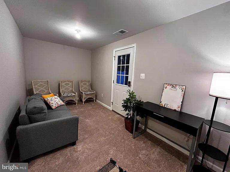 264 Sage Cir — Photo 28