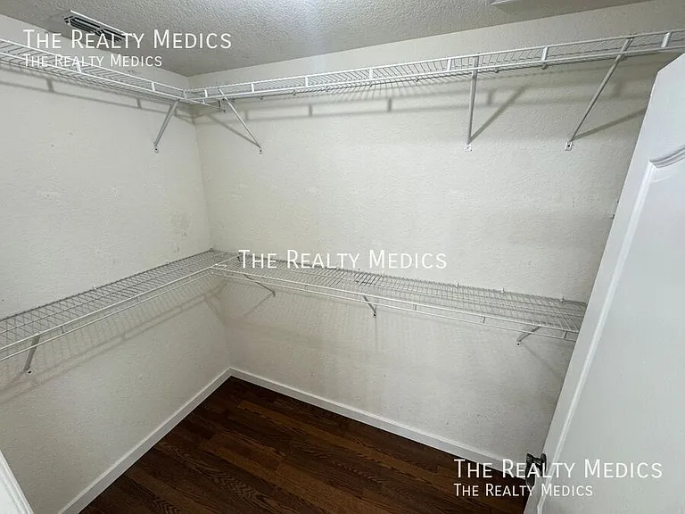 120 Captain Hook Way — Photo 26