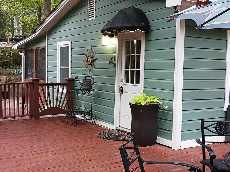 6345 Reives Rd — Photo 20