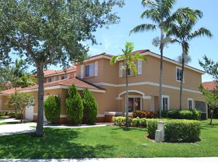 6190 Sugar Loaf Ln, West Palm Beach, FL 33411