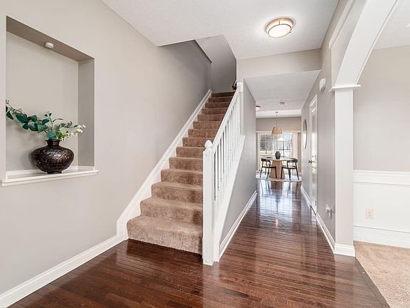 5th image of 8366 Marwithe Pl